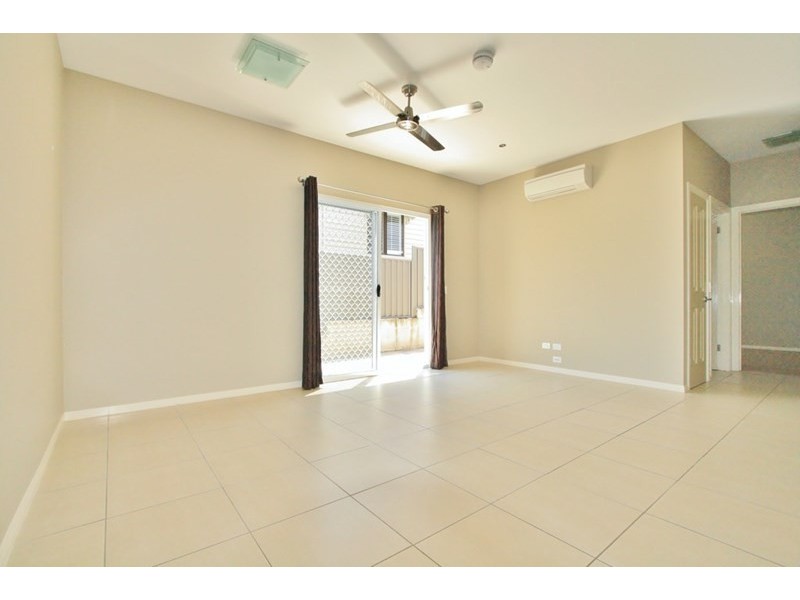 109 The Promenade, Camp Hill QLD 4152