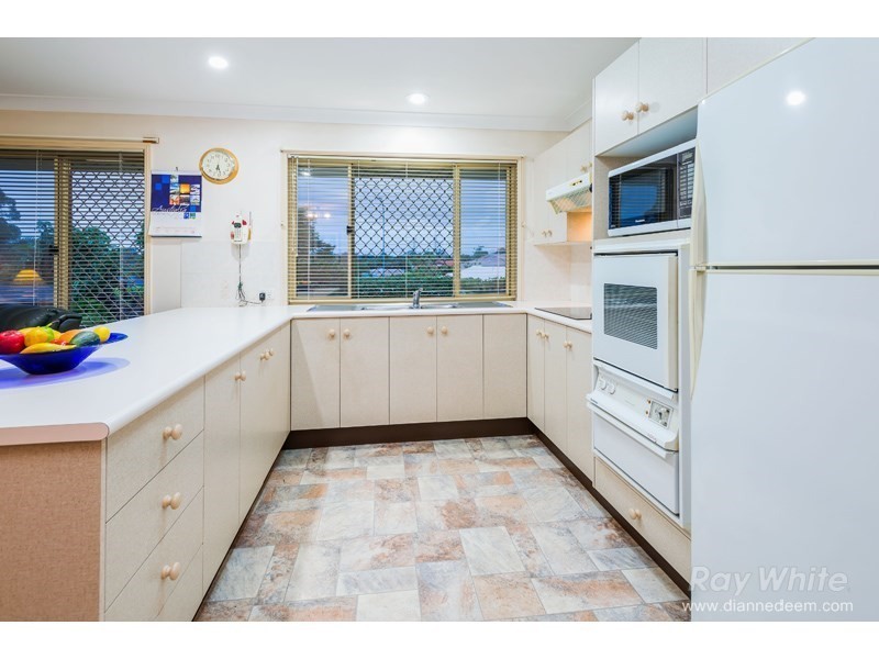150 Holmead Road, Eight Mile Plains QLD 4113