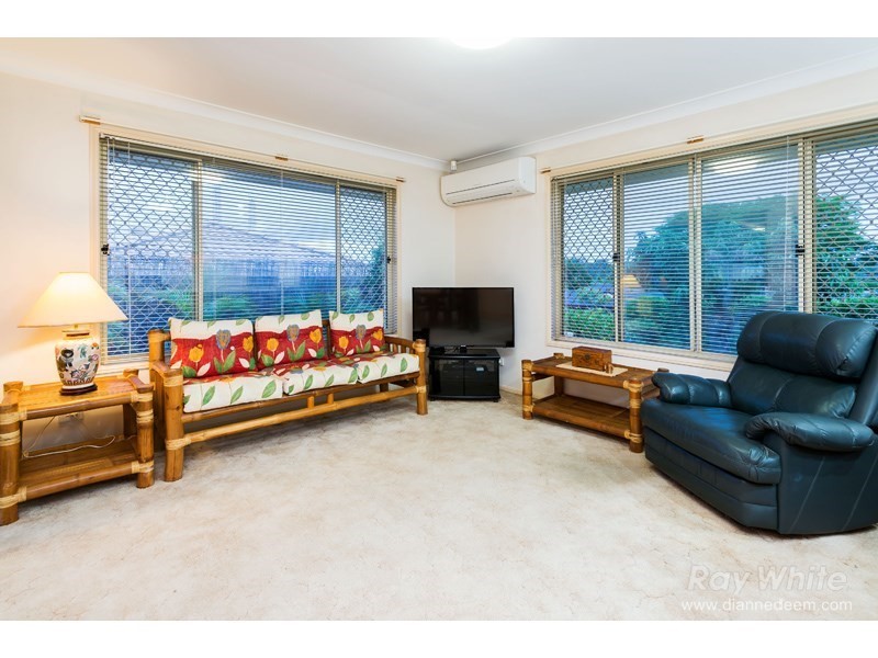 150 Holmead Road, Eight Mile Plains QLD 4113