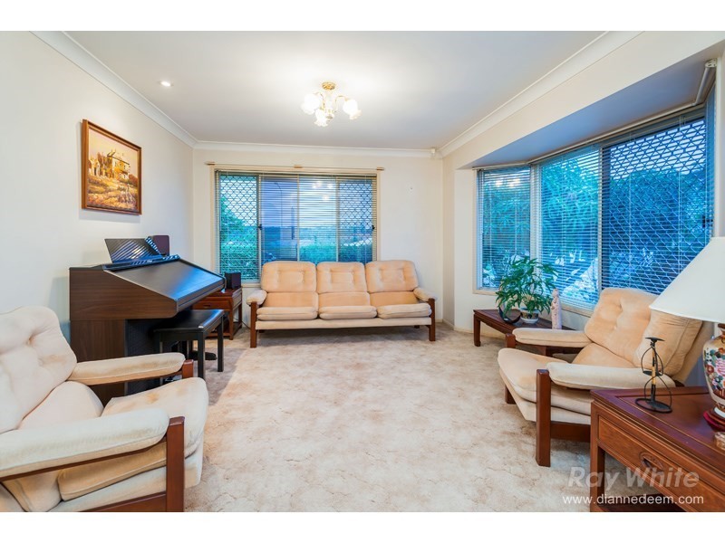 150 Holmead Road, Eight Mile Plains QLD 4113