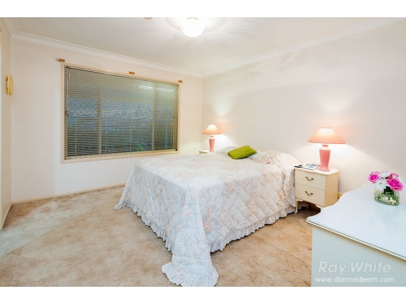 150 Holmead Road, Eight Mile Plains QLD 4113