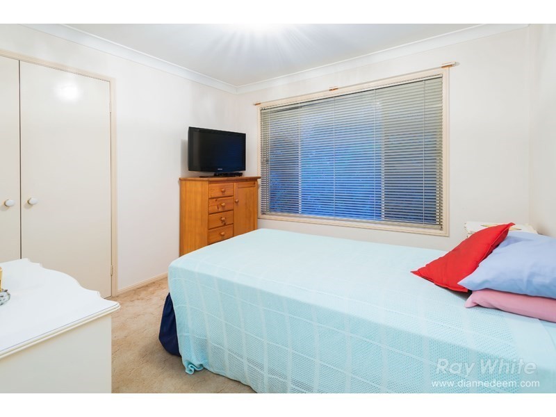 150 Holmead Road, Eight Mile Plains QLD 4113