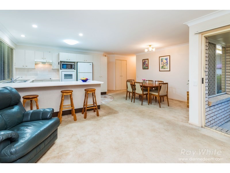 150 Holmead Road, Eight Mile Plains QLD 4113