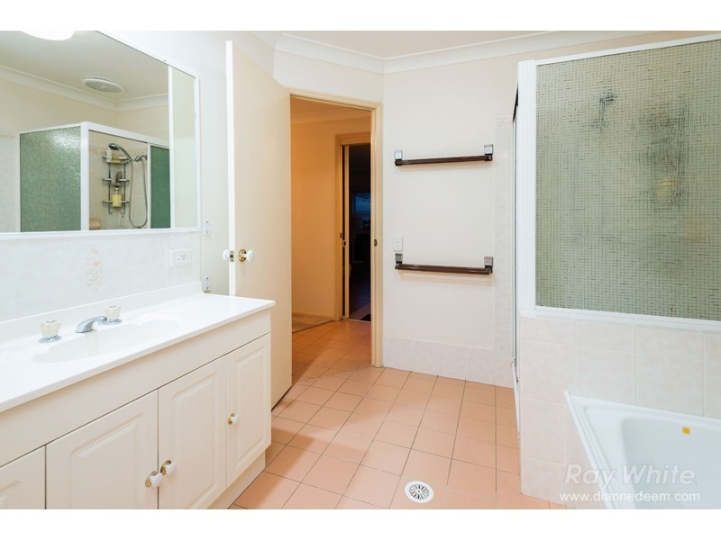 150 Holmead Road, Eight Mile Plains QLD 4113