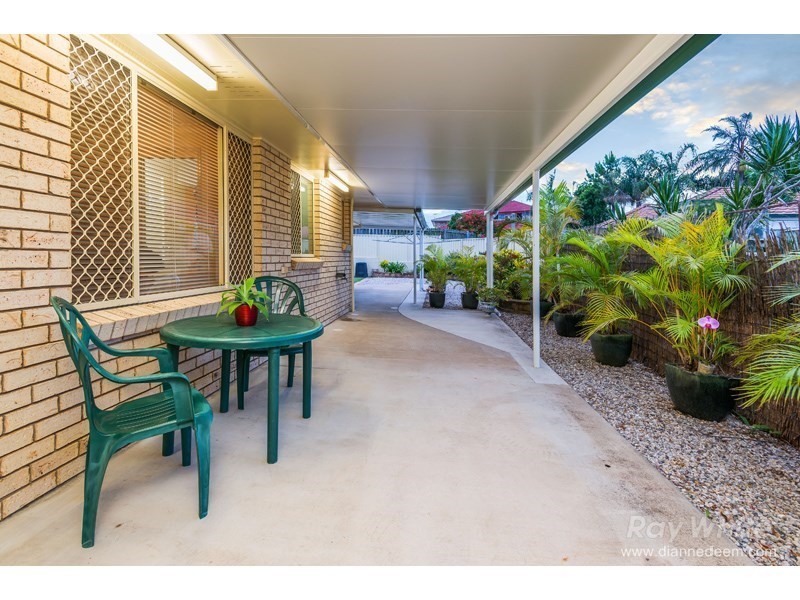 150 Holmead Road, Eight Mile Plains QLD 4113