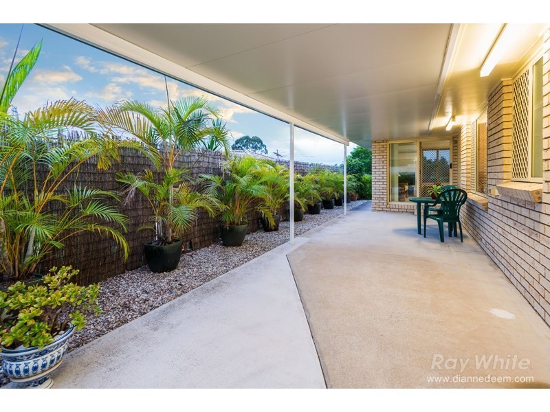 150 Holmead Road, Eight Mile Plains QLD 4113