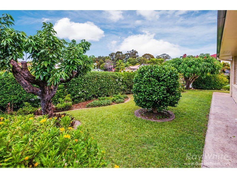 150 Holmead Road, Eight Mile Plains QLD 4113