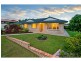 150 Holmead Road, Eight Mile Plains QLD 4113