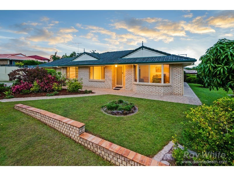 150 Holmead Road, Eight Mile Plains QLD 4113