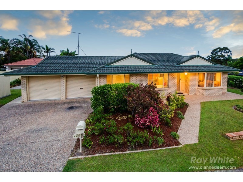 150 Holmead Road, Eight Mile Plains QLD 4113