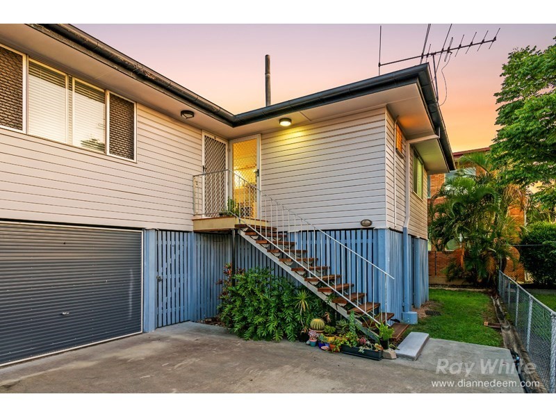 5/15 Cyril Street, Camp Hill QLD 4152