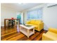 5/15 Cyril Street, Camp Hill QLD 4152