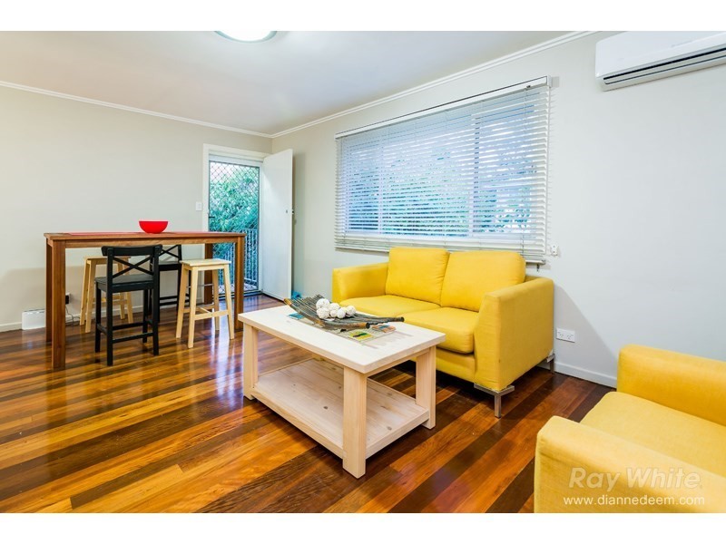 5/15 Cyril Street, Camp Hill QLD 4152