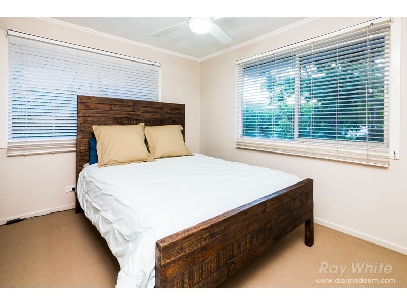 5/15 Cyril Street, Camp Hill QLD 4152