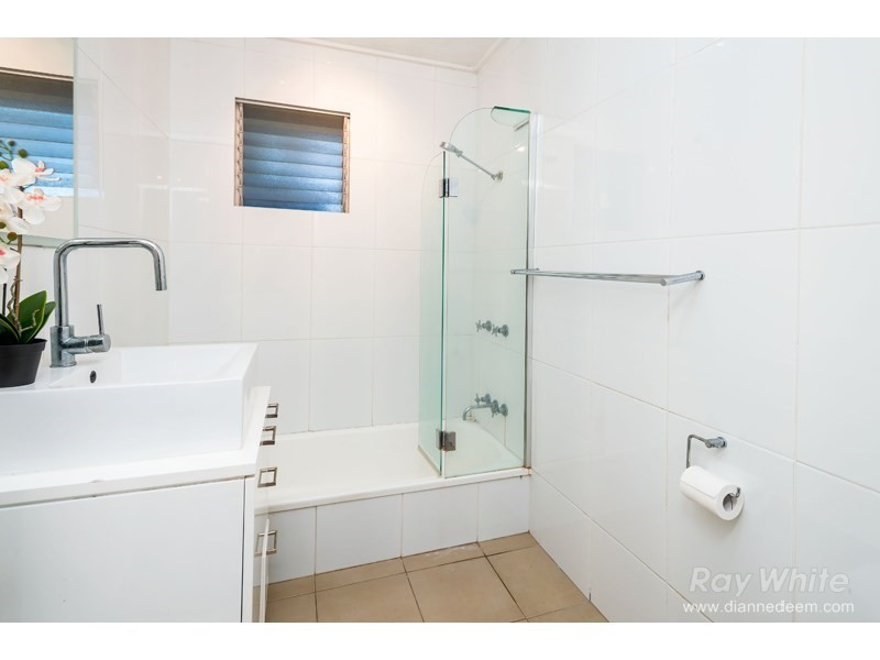 5/15 Cyril Street, Camp Hill QLD 4152