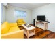 5/15 Cyril Street, Camp Hill QLD 4152