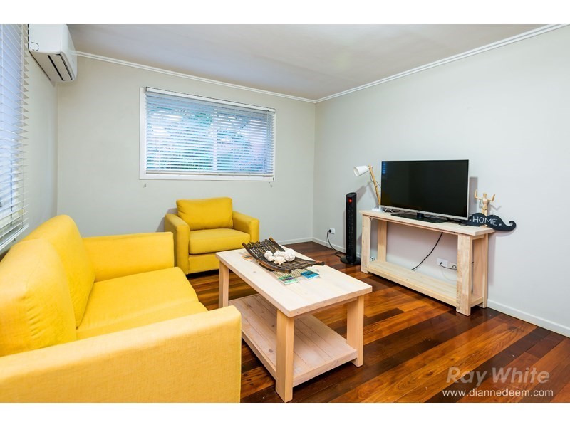 5/15 Cyril Street, Camp Hill QLD 4152