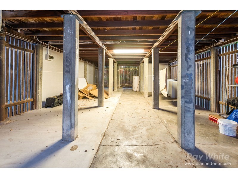 5/15 Cyril Street, Camp Hill QLD 4152