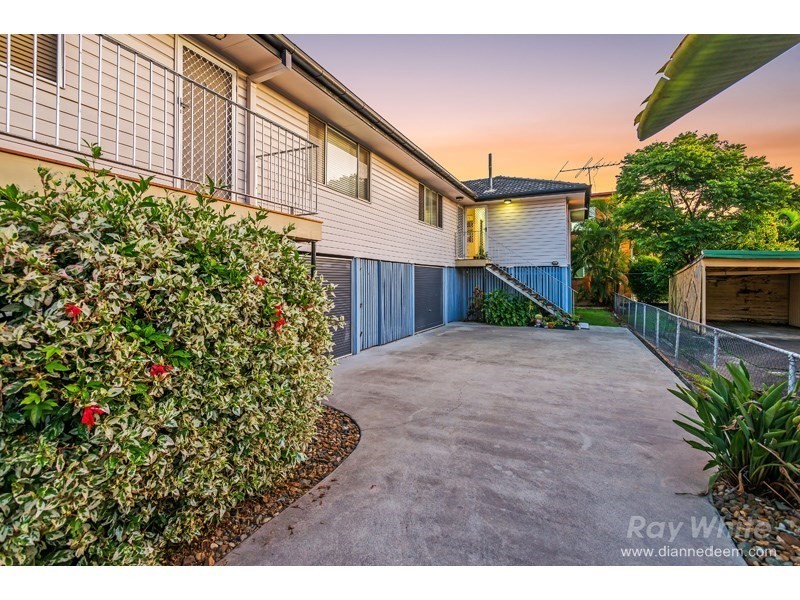 5/15 Cyril Street, Camp Hill QLD 4152