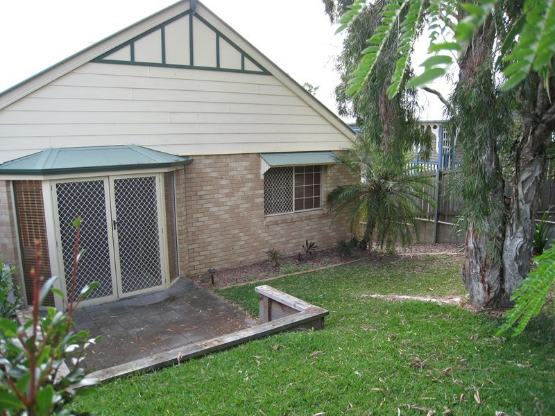 3/54 Raff Avenue, Holland Park QLD 4121