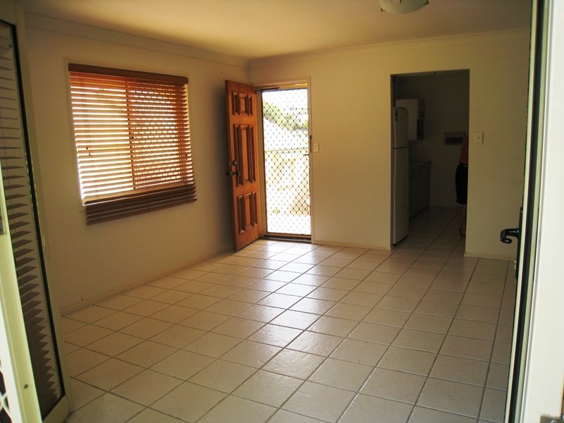 3/54 Raff Avenue, Holland Park QLD 4121