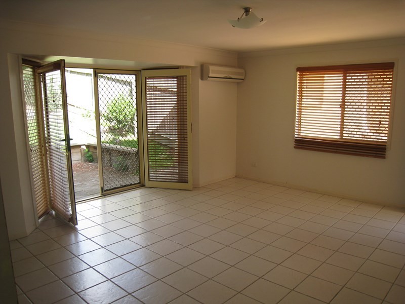 3/54 Raff Avenue, Holland Park QLD 4121