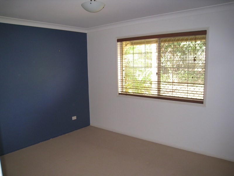 3/54 Raff Avenue, Holland Park QLD 4121