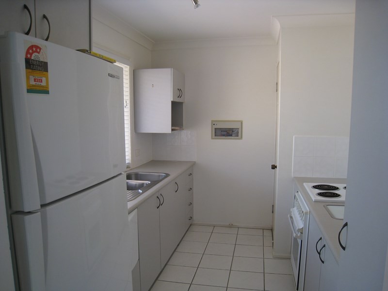 3/54 Raff Avenue, Holland Park QLD 4121