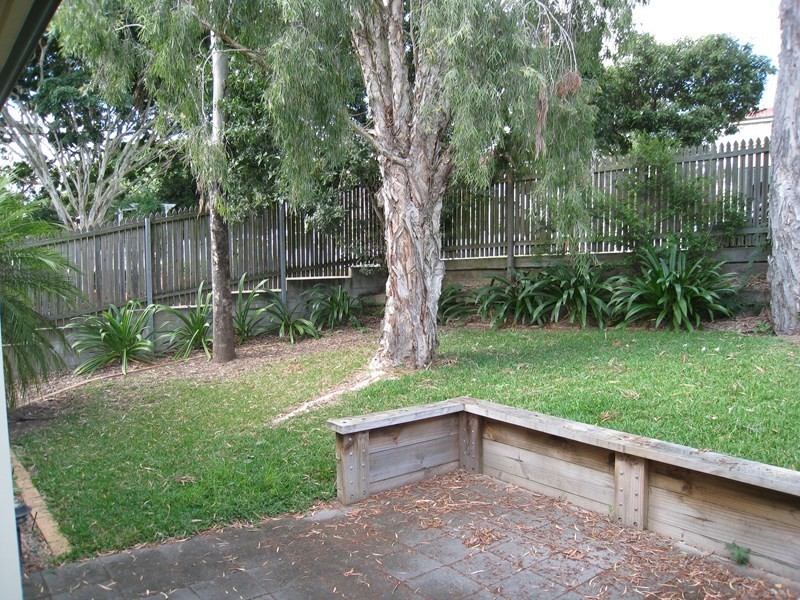 3/54 Raff Avenue, Holland Park QLD 4121