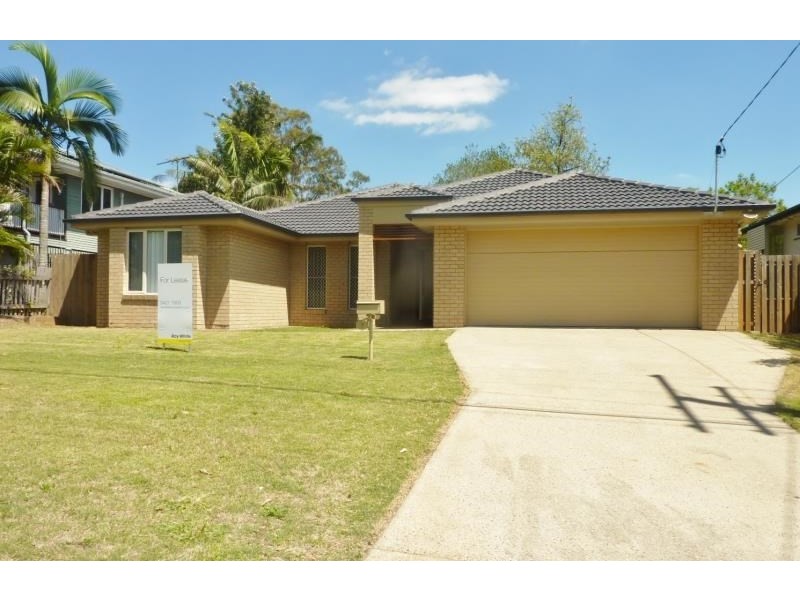 7 Kogarah Street, Tarragindi QLD 4121