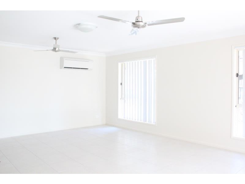 7 Kogarah Street, Tarragindi QLD 4121