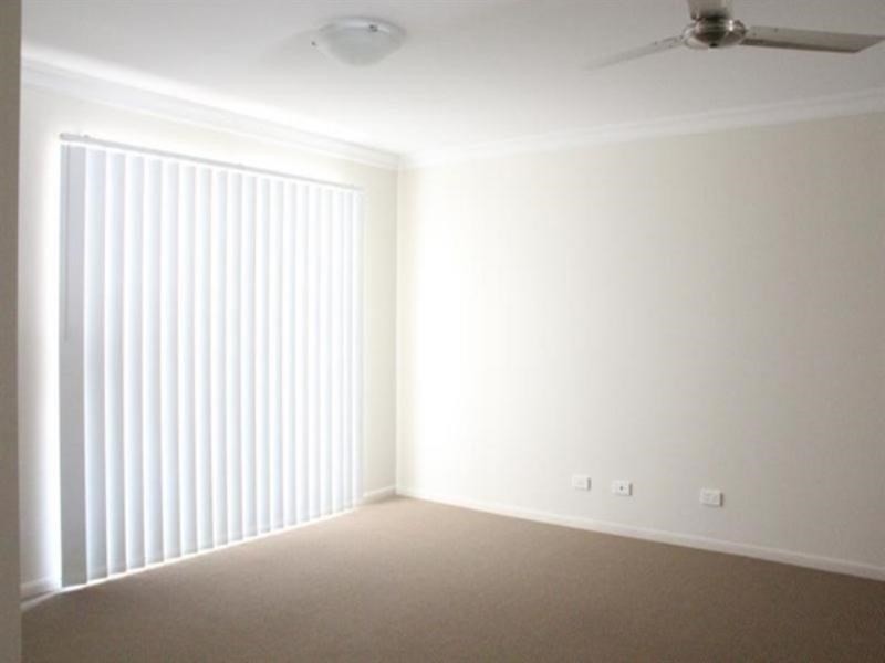 7 Kogarah Street, Tarragindi QLD 4121