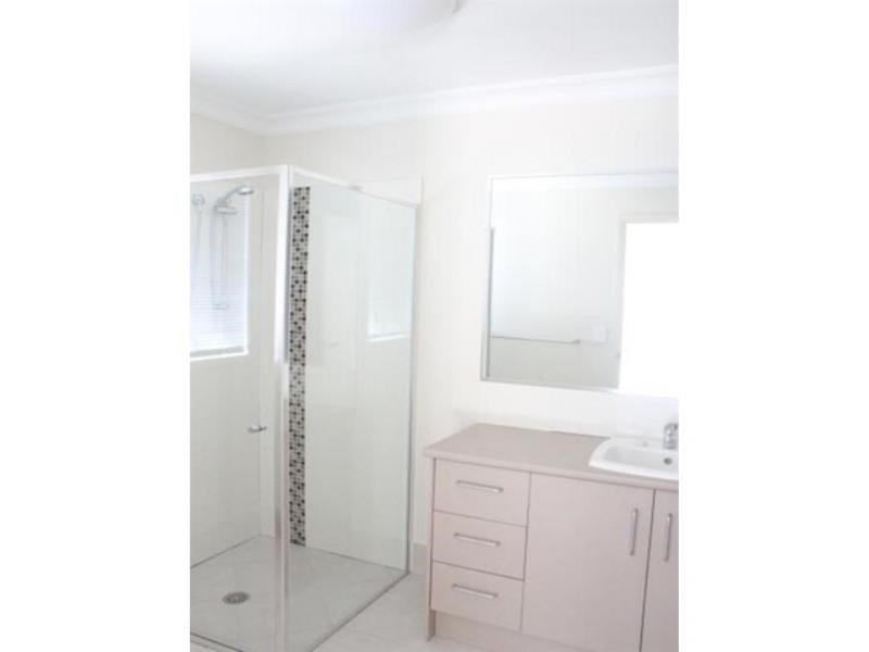 7 Kogarah Street, Tarragindi QLD 4121