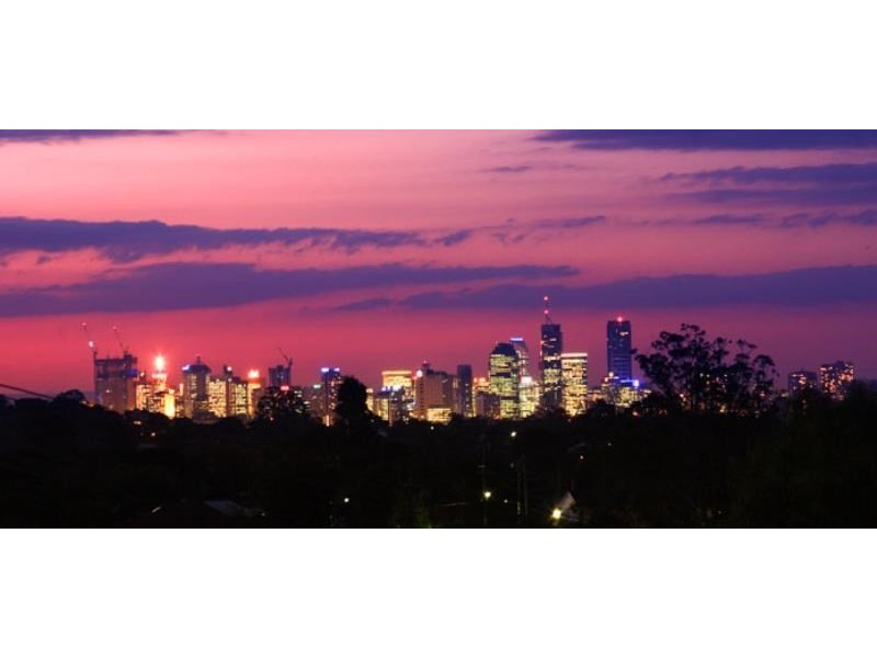 101 Brodie Street, Holland Park West QLD 4121