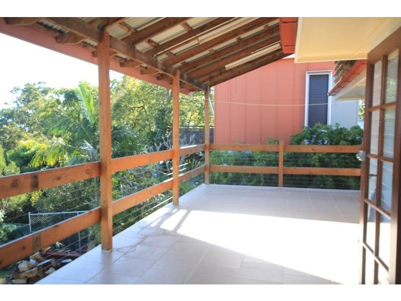 101 Brodie Street, Holland Park West QLD 4121