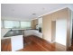 3 Coonara Street, Holland Park QLD 4121