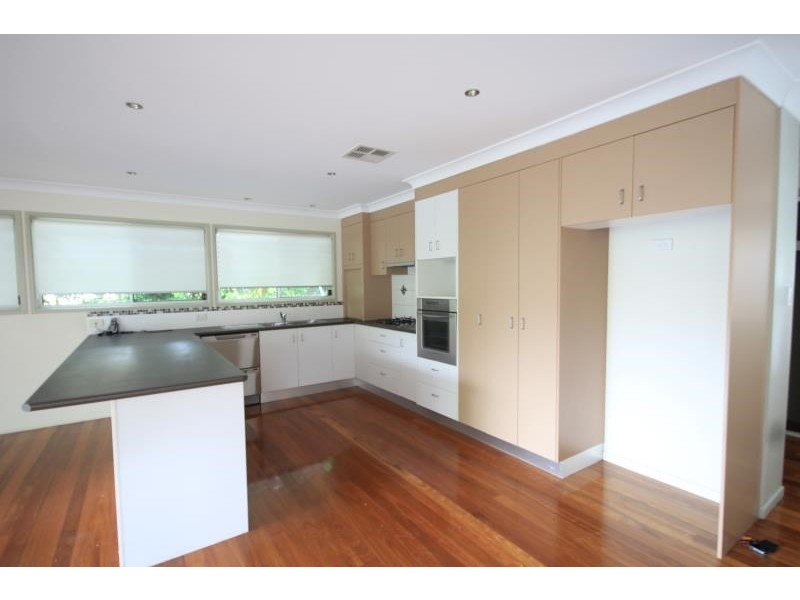 3 Coonara Street, Holland Park QLD 4121
