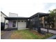 3 Coonara Street, Holland Park QLD 4121