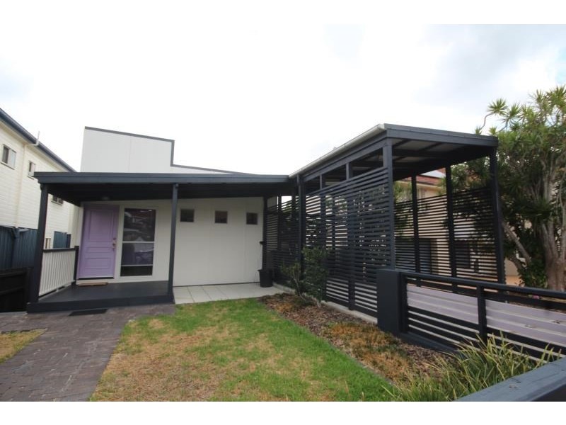 3 Coonara Street, Holland Park QLD 4121