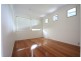 3 Coonara Street, Holland Park QLD 4121