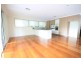 3 Coonara Street, Holland Park QLD 4121