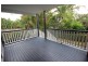 3 Coonara Street, Holland Park QLD 4121