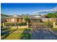 70 Nardie Street, Eight Mile Plains QLD 4113