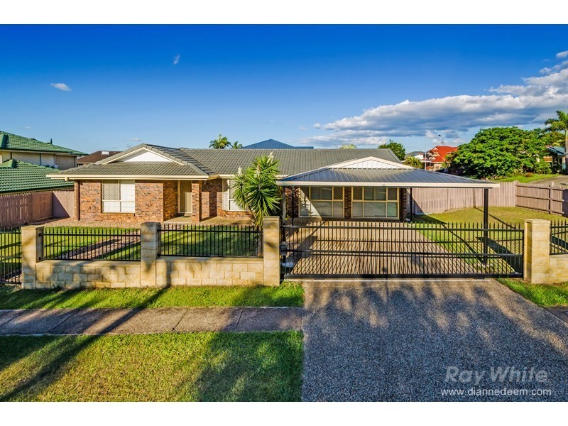 70 Nardie Street, Eight Mile Plains QLD 4113