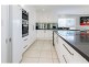 70 Nardie Street, Eight Mile Plains QLD 4113
