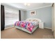 70 Nardie Street, Eight Mile Plains QLD 4113