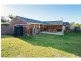 70 Nardie Street, Eight Mile Plains QLD 4113