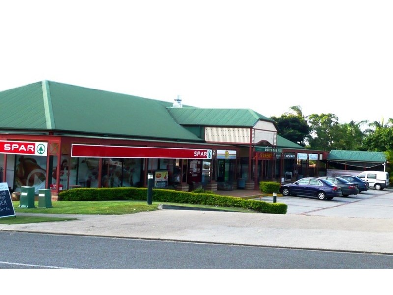 70 Nardie Street, Eight Mile Plains QLD 4113