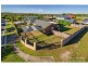 70 Nardie Street, Eight Mile Plains QLD 4113