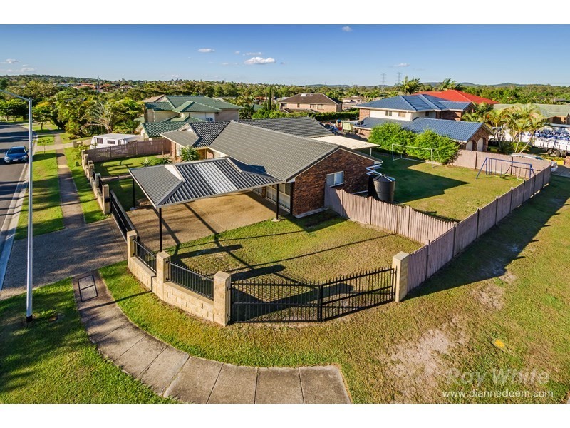70 Nardie Street, Eight Mile Plains QLD 4113